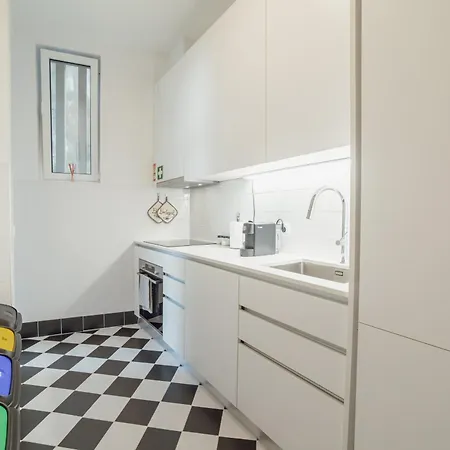 Bonfim Design By Homing Porto